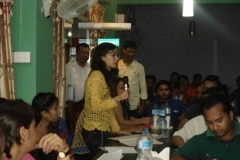 Voice-King-at-Hetauda-15