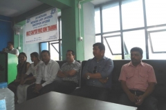 Voice-King-at-Hetauda-2