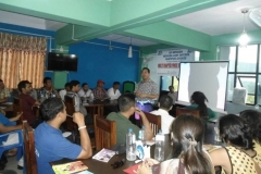 Voice-King-at-Hetauda-24