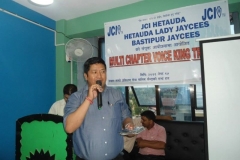 Voice-King-at-Hetauda-45