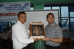 Voice-King-at-Hetauda-56
