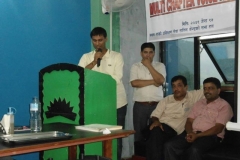 Voice-King-at-Hetauda-59