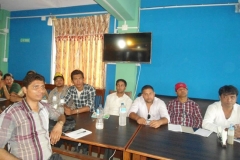 Voice-King-at-Hetauda-9
