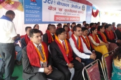 areabconfernce-11