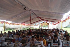 areabconfernce-41