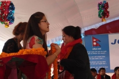 areabconfernce-5