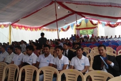 areabconfernce-8