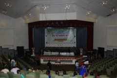 Jci-Nepal-Area-B-Conference-14-1