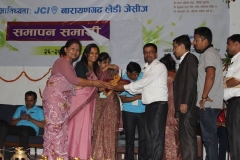 Jci-Nepal-Area-B-Conference-14-112