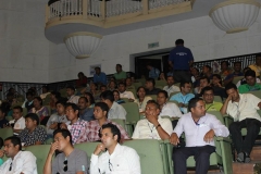 Jci-Nepal-Area-B-Conference-14-12