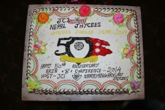 Jci-Nepal-Area-B-Conference-14-2