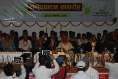 Jci-Nepal-Area-B-Conference-14-28