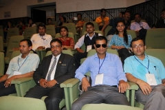 Jci-Nepal-Area-B-Conference-14-4