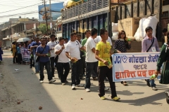 Jci-Nepal-Area-B-Conference-14-79