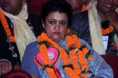 damauli104