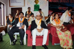 damauli16