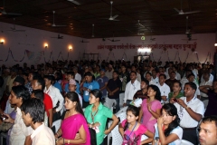 damauli17