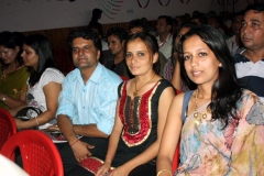 damauli33