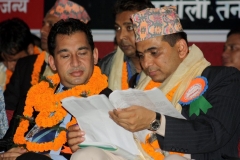 damauli75