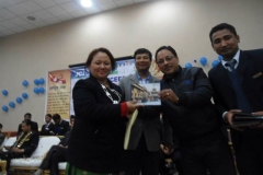 lom-nom-2014-121