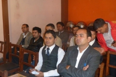 orientation-13-4