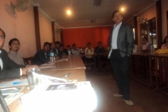 orientation-13-6-1