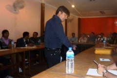 orientation-13