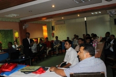 2014-ORIENTATION-19
