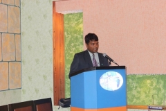 2014-ORIENTATION-2