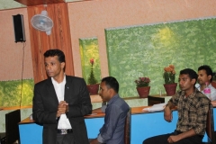 2014-ORIENTATION-20