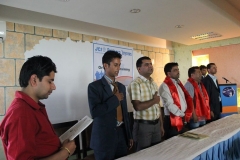 2014-ORIENTATION-3