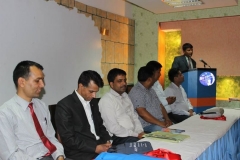2014-ORIENTATION-43