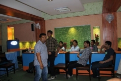 2014-ORIENTATION-8