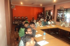 orientation-13