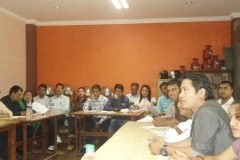 paetary-traning-pkr-10
