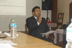 paetary-traning-pkr-11