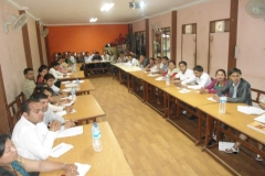 paetary-traning-pkr-15