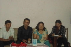 paetary-traning-pkr-16