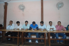 paetary-traning-pkr-2