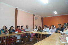 paetary-traning-pkr-3