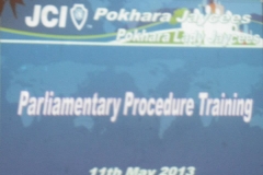 paetary-traning-pkr