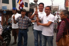 peace-flame-rel-4
