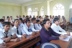 pradipnaryanor-2