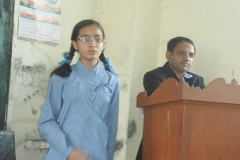 pradipnaryanor-20