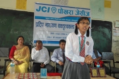 pradipnaryanor-31