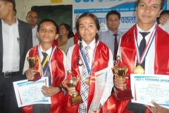 pradipnaryanor-49