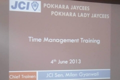 1-imemoiiit-21