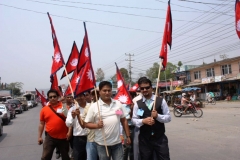 jci57