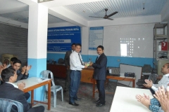 traning-practice-setwo-11