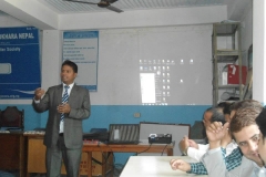 traning-practice-setwo-12